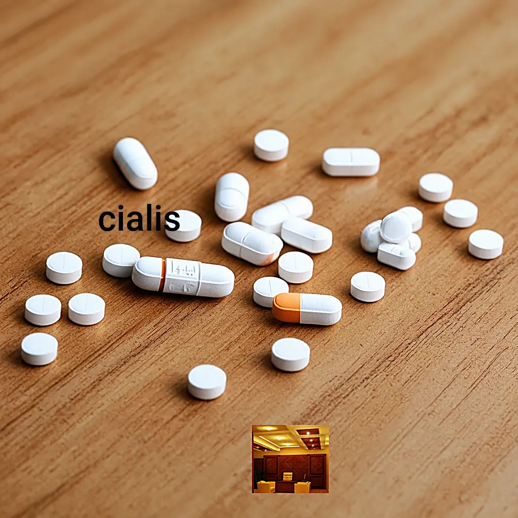 Pharmacie qui vend cialis